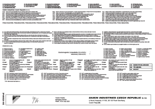 FXSA-A_Safety declaration of conformity_3P480520-18E download